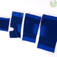 위드룸 관절 아대 팔아대