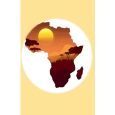 (영문도서)Africa's Lost Wealth Paperback, Obert Makaza, English, 9798232195885