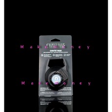 Camelbak EDDY+ 兒童吸管替換組, 1個, Chute Mag戶外運動水瓶替換蓋