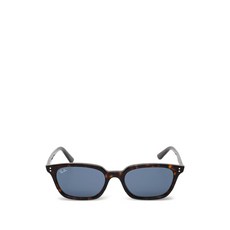 레이밴 톨토이즈셸 패턴 선글라스