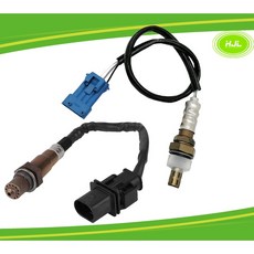 MINI Cooper S N12引擎 R55 R56 R57 專用 下單前請提供車身號碼核對, 1個, (前後一組)含氧感知器 MINI Co