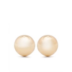 페데리카토시 문 이어링