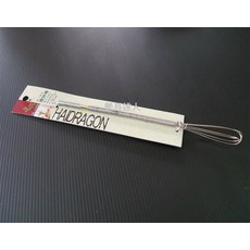 餐具達人 不鏽鋼迷你攪拌棒 迷你打蛋器 牛奶攪拌棒 果汁棒 調味棒, 不鏽鋼, 1個