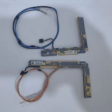 Thinkpad X1 Yoga 6th 2023 노트북 5A31C41978 용 새 원본 WWAN LTE 5G 안테나, 01 5G WWAN Antenna