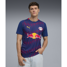 푸마 PUMA RB 라이프치히 2526 어웨이 저지 779881-05 116071