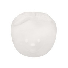 3D 과일 색칠놀이