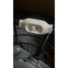 ALASKA 鐵葉排風機 窗型負壓通風扇, 10吋 220V+10尺電線含開關