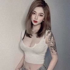 여성 스커트 화이트 운동용 레깅스 커버업, 화이트 섹시 이너 레이어, 프리사이즈