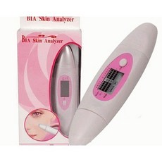 【Max魔力生活家】皮膚分析儀(特價中 可超取)