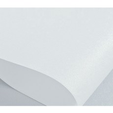 鯨魚網購 靜電玻璃貼 隔熱防窺可重複黏貼, 白磨砂 數量=連續長度