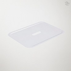 리갈패드 연습장 옥스포드 A4 옐로우 80개입 노란색 필기 패드 노트 사무용품류 다용도 바스켓 정리 바구니