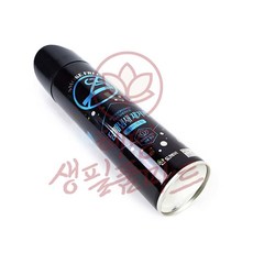 담배냄새 제거제 300ml 혜명만물몰, 330g, 1
