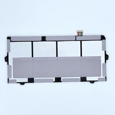 三星 AA-PBRN4TR 電池 XE930QCA-K02US, 1個, 保固三個月