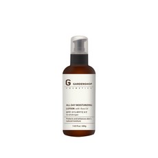 정원가게 올데이 모이스춰라이징 로션 장미꽃오일 장미보습케어, 1개