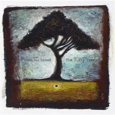 [ 1102207 ] (떨어지는) 견과 나무 [오디오 CD]