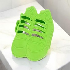 뿌리는 신발 탈취제 발냄새 운동화 스프레이 현관 신발장, 1+1