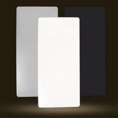 완자스토어 스위치가리개 led스위치가리개, 아이보리