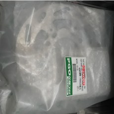 PGO CHARGE 恰吉 125 150 前剎車圓盤 前碟 碟煞 前碟盤, 1個