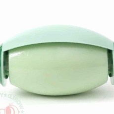 개털제거 클리너 그린 고양이털제거 먼지테이프 강아지털제거