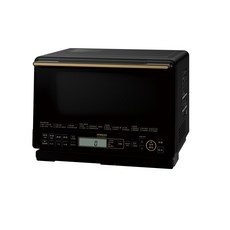 HITACHI日立 31公升 過熱水蒸氣烘烤微波爐 MROS800AT-W珍珠白/K爵色黑, MROS800AT-K爵色黑,高雄市區/屏東市區/台南市區