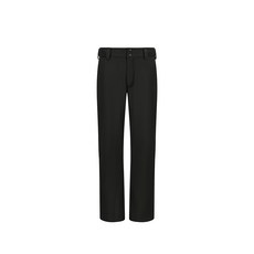 BEAGLE 스키/스노보드 PANTS BGP210