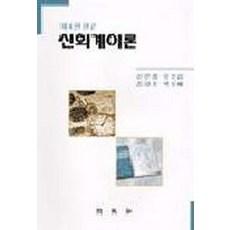 신회계이론, 박영사