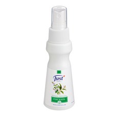 유카솔 75ml, 1개
