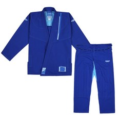 Maxim 特別版柔道練習服套裝