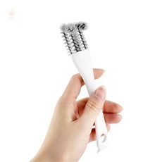 산프로컬렉션 오븐 브러쉬 그릴청소브러시