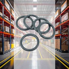 NBR 고무오링 G-195 194.3x5.7 호스 수도 수전 팩킹 바킹 밀폐