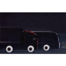 【일본 정규품】ISSE Safety(이세 세이프티) 천제 타이어 체인 스노삭스 오토 센터 기능 탑재 대형차 전용, 1개