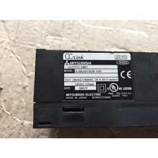 三菱 PLC模組CC-LIKE AJ65SBTB2N-16R, 1個