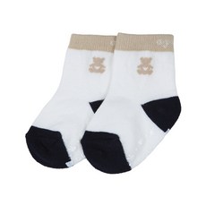 아가방 NC부산대점 2026봄신상 예쁜 상품 서둘러 GET 하세요 안토곰곰단말