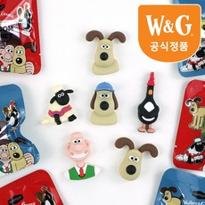 랜덤 마그넷 30개 세트 냉장고 자석 메모 화이트보드 인테리어 소품, 단품, 상세페이지 참조