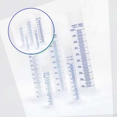 쌍문상회 플라스크 플라스틱 투명 눈금실린더 매스실린더 플라스틱메스실린더 VLOOKUP(B4685 [b.xlsx]상품관리!$B$2:$C$5001 2 0) 40872EA, 본상품