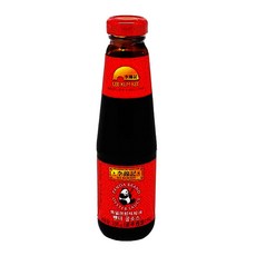 오뚜기 이금기 팬더 굴소스 510g x 4개