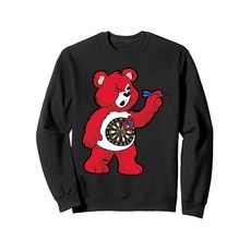 Darts Teddy 180 다츠 테디 180 다트 트레이너