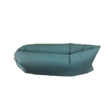 WELL LANDS 關愛天使 海夫 十秒快充懶人墊