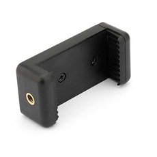 삼각대거치대 셀카봉거치대 스마트폰 삼각대 모노포드 셀카봉 아이폰 호환 스마트폰홀더