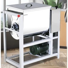 업소용 반죽기 25kg 2200W 5kg 피자 자동계 기본 25kg 3000w 고체 15l, 기본 5kg 2200w 고체