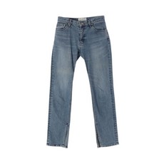 던스트 (WOMEN - M) 데님 팬츠