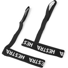 스키 및 스노보드를 위한 헤스트라 남성용 엘라스틱 손목 수갑 끈 조절 가능한 장갑 스트랩 액세서리 좁은 사이즈 8-1110017mm에 맞습니다