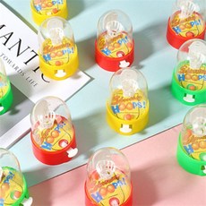 365상회 미니 농구게임 미니농구골대게임