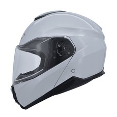 M2R OX3 OX-3 安全帽 汽水帽, 冷灰,S小帽體, 1個