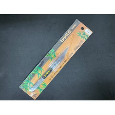 美貴久 日本製 接木小刀 盆栽嫁接刀 雕刻刀