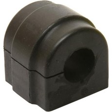 유로 부품 31356765574 스웨이 바 부싱 전면 26.5mm