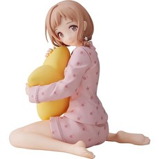 범프레스토 아이돌 마스터 샤이니 컬러즈 Relax time 사쿠라기 마노