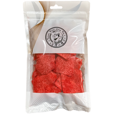 台灣小糧口 方豬公, 100g, 1個