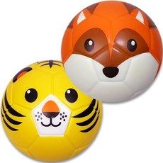 애펀지볼 zac+3369Qq