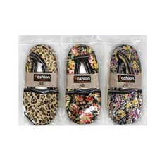 여성 양말 덧신 겨울 기모 여자 패션 삭스